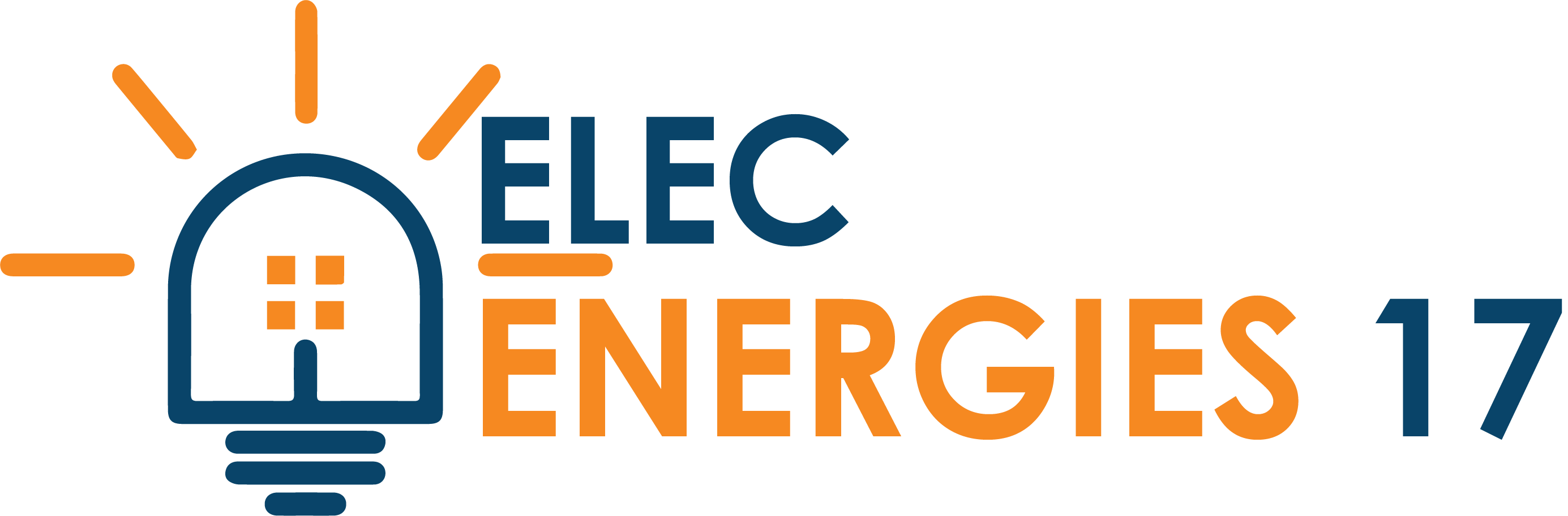 Elec Energies17